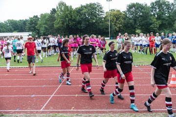 Bild 237 - Loewinnen Cup